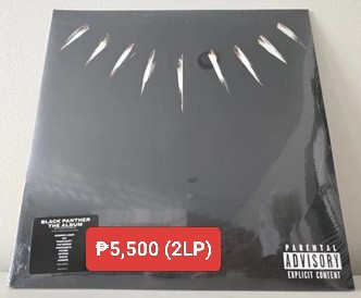 (Category: ) located in . Submitted by jhenaloymerchandise (Listing ID 1409823074, Image 1). Description: .