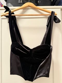 （分類：）位於 。 由 closetmeg 提交（商品編號 1409952623，圖片 1）。簡介： 。