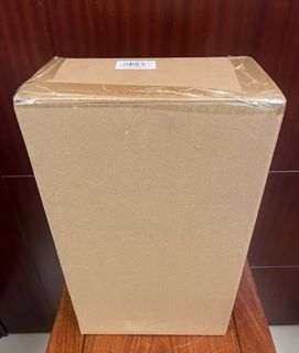 （分類：）位於 。 由 _.97901211 提交（商品編號 1409858660，圖片 1）。簡介： 。