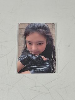 (Category: ) located in . Submitted by kzmjsoo (Listing ID 1409969410, Image 1). Description: .