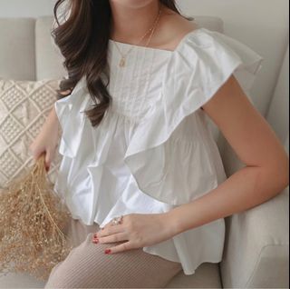 (Kategori: ) berada di . Dikirim oleh prelovedwhatuneed (ID iklan 1409947368, Gambar 1). Deskripsi: .