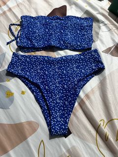 (Category: ) located in . Submitted by jcdeclutters22 (Listing ID 1409939950, Image 1). Description: .