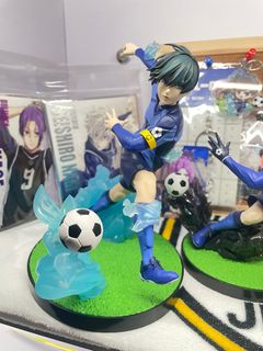 （分類：）位於 。 由 roylam0708 提交（商品編號 1409832571，圖片 1）。簡介： 。