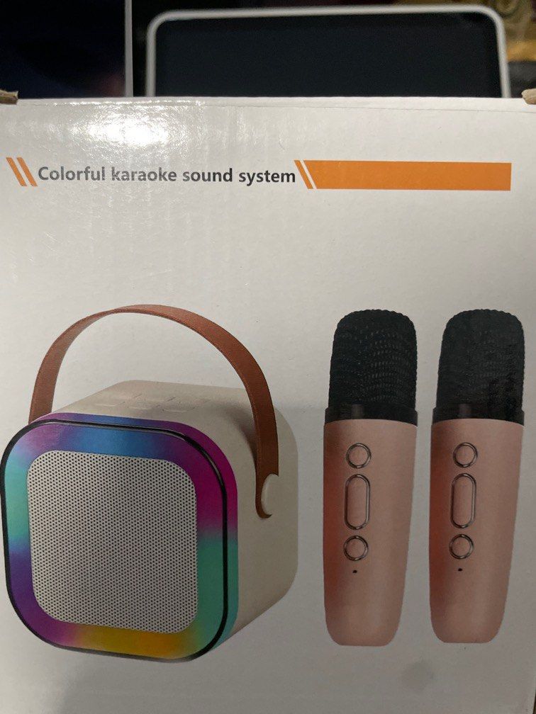 Bluetooth Speaker Microphone64754886168834110