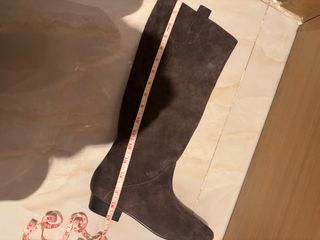 （分類：）位於 。 由 Tikilee 提交（商品編號 1409984688，圖片 1）。簡介： 。