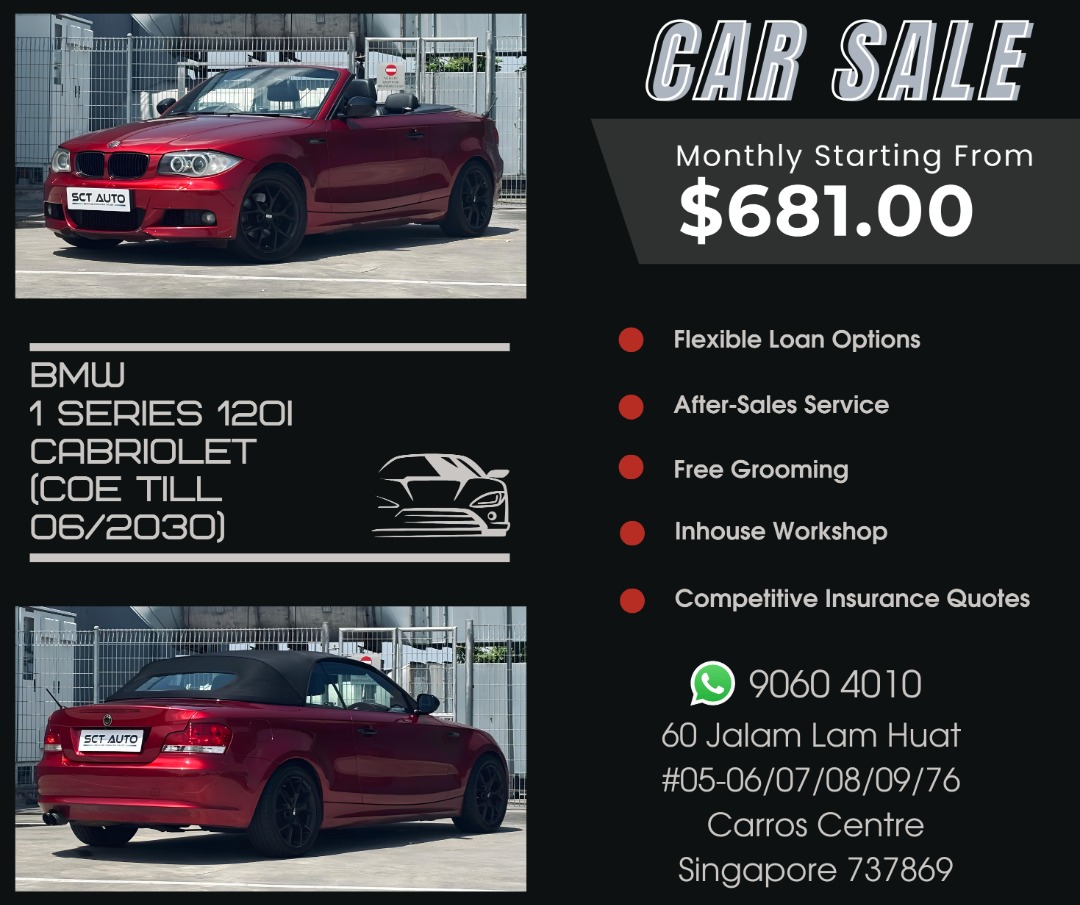 (Category: ) located in . Submitted by sctauto (Listing ID 1384856836, Image 1). Description: .