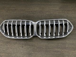 (Category: ) located in . Submitted by buycarparts (Listing ID 1409835490, Image 1). Description: .