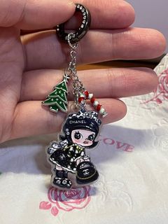 (Category: ) located in . Submitted by twinkle_starla (Listing ID 1409930464, Image 1). Description: .