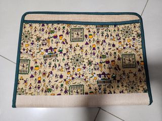 (Category: ) located in . Submitted by mummyto3 (Listing ID 1409868038, Image 1). Description: .