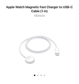 (Category: ) located in . Submitted by tim_apple_sg (Listing ID 1409959512, Image 1). Description: .