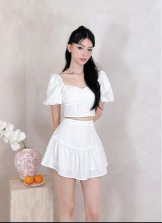 (Category: ) located in . Submitted by shopjolly (Listing ID 1409916359, Image 1). Description: .