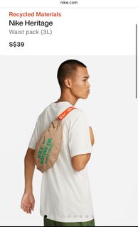 (Category: ) located in . Submitted by mantou999 (Listing ID 1409915109, Image 1). Description: .