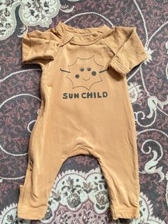 (Category: ) located in . Submitted by all.aboutpreloved07 (Listing ID 1409811048, Image 1). Description: .