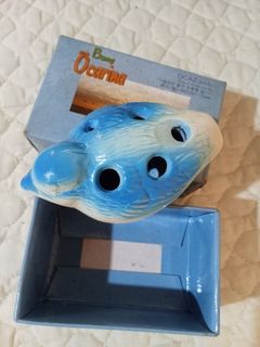 (Category: ) located in . Submitted by marajapansurplus (Listing ID 1409832534, Image 1). Description: .