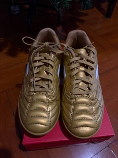 （分類：）位於 。 由 joforjomo 提交（商品編號 1409950558，圖片 1）。簡介： 。