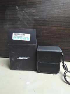 （分類：）位於 。 由 idtv9808 提交（商品編號 1409908328，圖片 1）。簡介： 。