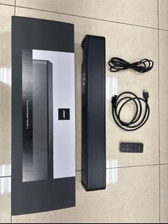 由 tyron00 (刊登 ID 1409820363，圖片 1) 提交，位於 的 (類別：)，說明：。