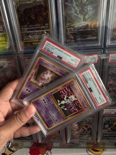 (Category: ) located in . Submitted by suavepride (Listing ID 1409847227, Image 1). Description: .