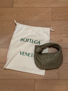 （分類：）位於 。 由 seamythings 提交（商品編號 1409899979，圖片 1）。簡介： 。