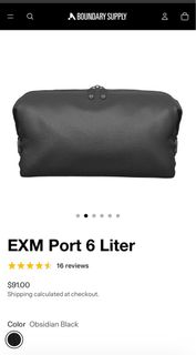(Category: ) located in . Submitted by gan.boutique (Listing ID 1409878327, Image 1). Description: .