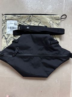 (Category: ) located in . Submitted by gan.boutique (Listing ID 1409878327, Image 1). Description: .