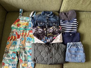 （分類：）位於 。 由 bebocollection 提交（商品編號 1409816882，圖片 1）。簡介： 。
