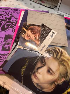 （分類：）位於 。 由 ho_onsunsun 提交（商品編號 1409940347，圖片 1）。簡介： 。