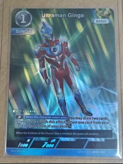 (Category: ) located in . Submitted by jazzcollectibles (Listing ID 1409978679, Image 1). Description: .