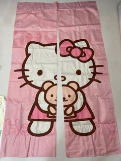 (Category: ) located in . Submitted by kattieee (Listing ID 1409857084, Image 1). Description: .