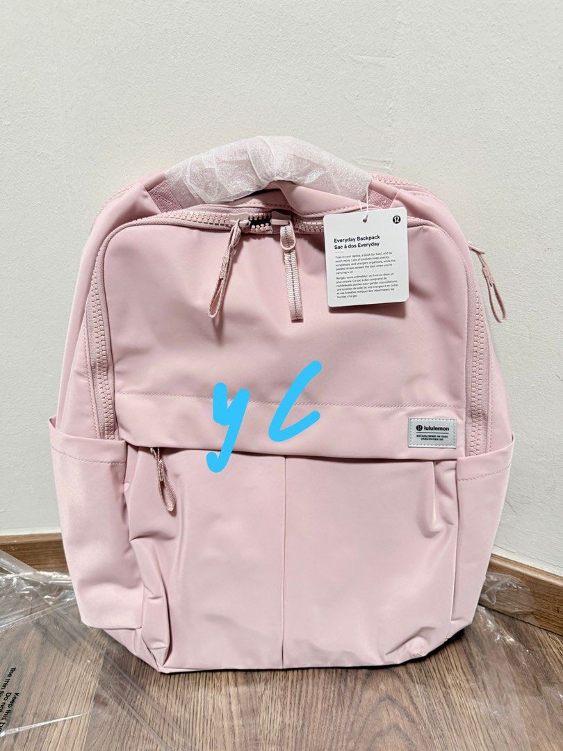 cheap lululemon bags Summer Sale Bags