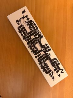 （分類：）位於 。 由 butterssweet 提交（商品編號 1409779241，圖片 1）。簡介： 。