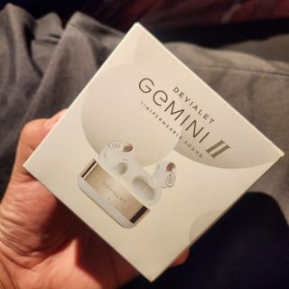 （分類：）位於 。 由 mykelantonee 提交（商品編號 1409961724，圖片 1）。簡介： 。