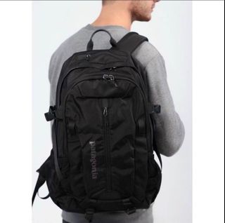 (Category: ) located in . Submitted by Bikes.galore (Listing ID 1409899499, Image 1). Description: .