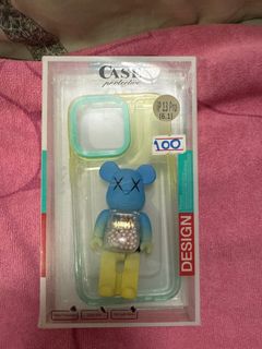 (Category: ) located in . Submitted by madeofC (Listing ID 1409954529, Image 1). Description: .