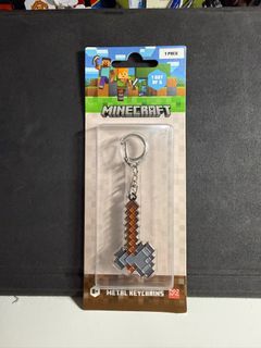 (Category: ) located in . Submitted by seller_aaa (Listing ID 1409930548, Image 1). Description: .