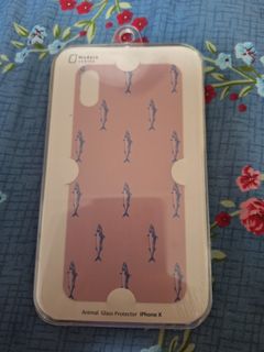 (Category: ) located in . Submitted by beadsfavourite (Listing ID 1409928574, Image 1). Description: .