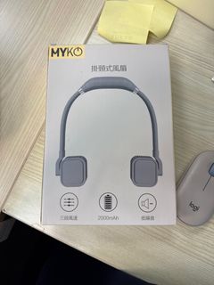(Category: ) located in . Submitted by mySapporo (Listing ID 1409811324, Image 1). Description: .