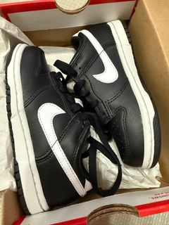 (Category: ) located in . Submitted by coffeenugget (Listing ID 1409935949, Image 1). Description: .