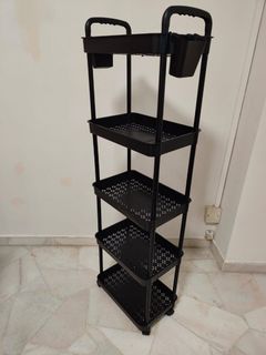 (Category: ) located in . Submitted by powernow (Listing ID 1409816403, Image 1). Description: .