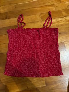(Category: ) located in . Submitted by k4yatoast (Listing ID 1409928931, Image 1). Description: .