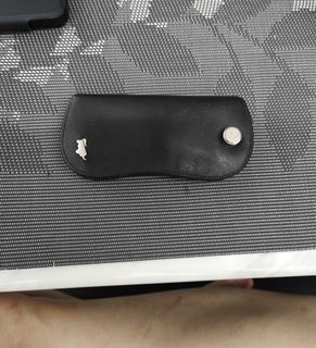 (Category: ) located in . Submitted by primacron_custom (Listing ID 1409915343, Image 1). Description: .