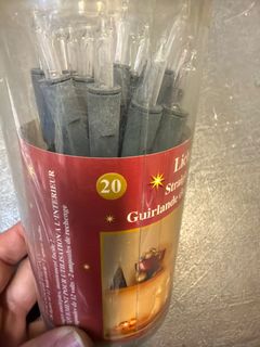 （分類：）位於 。 由 gu8889 提交（商品編號 1409861665，圖片 1）。簡介： 。