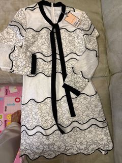 （分類：）位於 。 由 aga1234 提交（商品編號 1409802676，圖片 1）。簡介： 。
