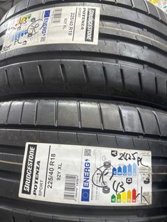 （分類：）位於 。 由 yuan9111 提交（商品編號 1409863545，圖片 1）。簡介： 。