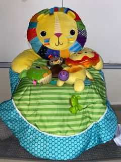 (Category: ) located in . Submitted by ja.shop (Listing ID 1409854654, Image 1). Description: .