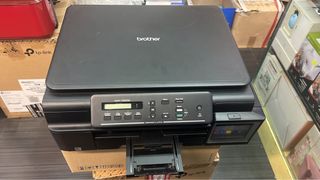 （分類：）位於 。 由 lincobb 提交（商品編號 1409931186，圖片 1）。簡介： 。