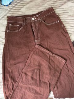 (Category: ) located in . Submitted by kittypurchases (Listing ID 1409844892, Image 1). Description: .