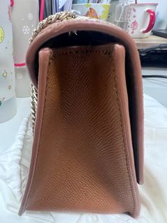 (Category: ) located in . Submitted by laykean23 (Listing ID 1409993290, Image 1). Description: .