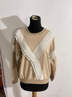 (Kategori: ) berada di . Dikirim oleh shellennnn (ID iklan 1409969929, Gambar 1). Deskripsi: .
