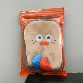 （分類：）位於 。 由 csw_111 提交（商品編號 1409930856，圖片 1）。簡介： 。